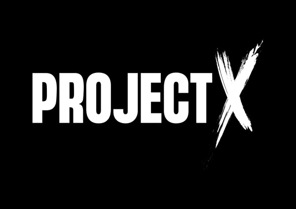 Project X 